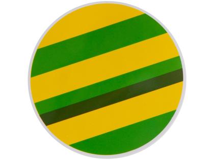 Imagem de Kit Cooler Térmico 8 Latas Anabell Picnic Futebol