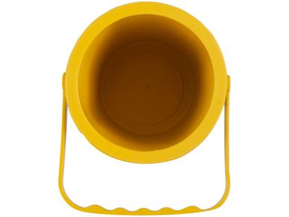 Imagem de Kit Cooler Térmico 8 Latas Anabell Picnic Futebol