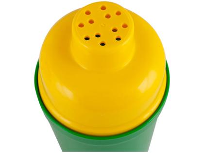 Imagem de Kit Cooler Térmico 8 Latas Anabell Picnic Futebol