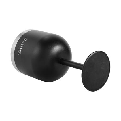 Imagem de Kit Copo 600ML + Taça 530ML