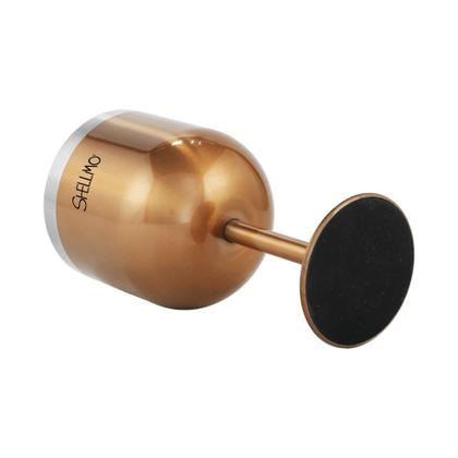 Imagem de Kit Copo 600ML + Taça 530ML