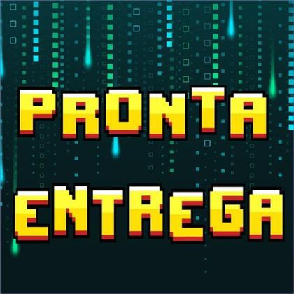 Imagem de Kit Copo Americano Copa do Mundo Kit com 6 Copos Coloridos