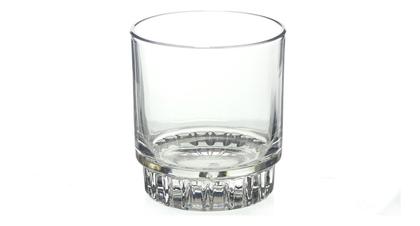 Imagem de Kit Copos De Whisky Drink Vidro Conjunto 6 Peças