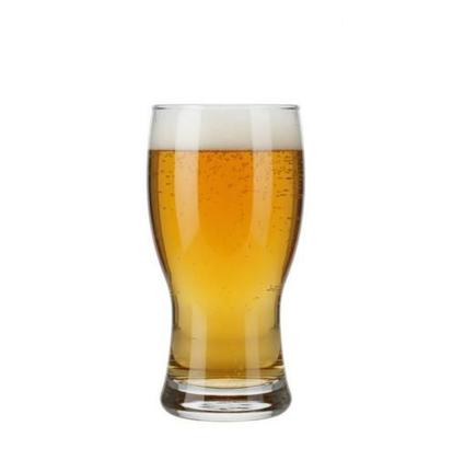 Imagem de Kit Copos Frevo 220ml Perfeito p/ Cerveja Chope Artesanal 24