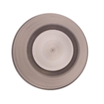 Imagem de Kit Coqueteleira de Aço Inox Profissional 750 ml Lyor