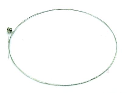 Imagem de Kit Corda avulsa guitarra Mi 010 SG primeira mizinha - 12 un