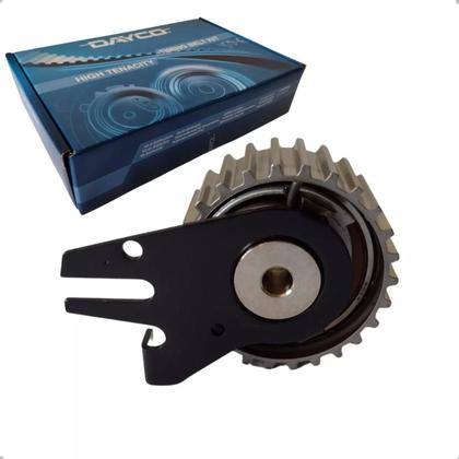 Imagem de Kit Correia Dentada + Bomba Agua Renegade Toro 2.0 Diesel