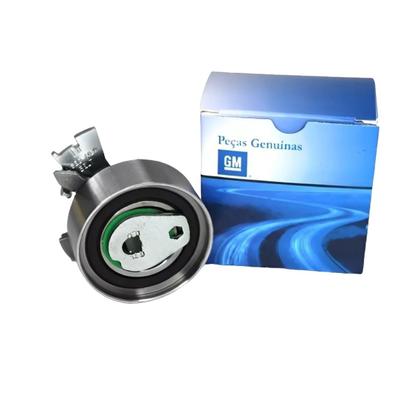 Imagem de Kit Correia Dentada Celta Classic Corsa Onix Prisma Agile