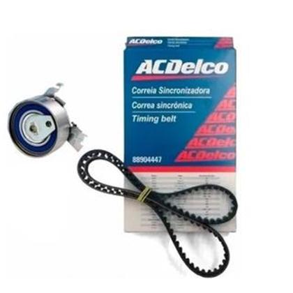 Imagem de Kit Correia Dentada e Tensor Corsa Celta Prisma