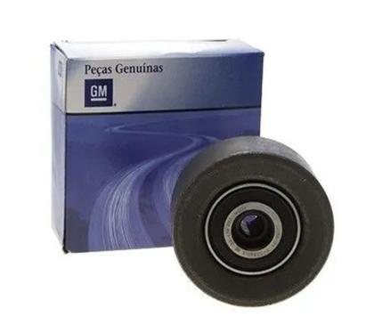 Imagem de Kit Correia Dentada e Tensor Cruze 1.8 16v Tracker 1.8 Sonic 1.6 16v