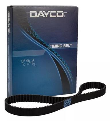 Imagem de Kit Correia Dentada e Tensor Cruze 1.8 16v Tracker 1.8 Sonic 1.6 16v