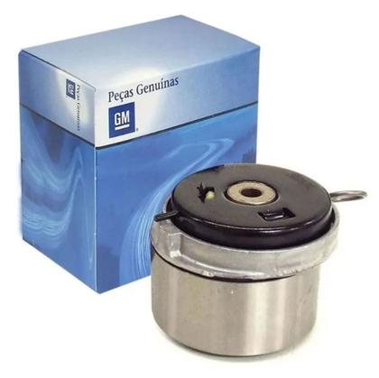 Imagem de Kit Correia Dentada e Tensor Cruze 1.8 16v Tracker 1.8 Sonic 1.6 16v