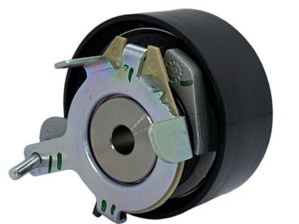 Imagem de Kit Correia Dentada e Tensor do Comando Ka 1.0 3cc 12v - Original FORD