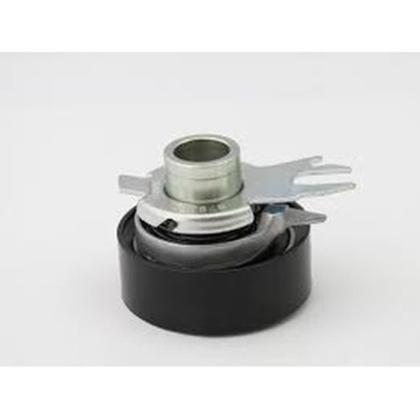 Imagem de Kit Correia Dentada e Tensor Gol G4 G5 Fox Voyage Saveiro 2006/2014