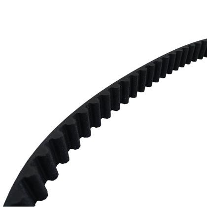 Imagem de Kit Correia Dentada + Esticador Onix Spin Agile Celta Prisma Cobalt Montana Corsa Meriva 8v Idea Palio Stilo Siena Punto Doblo Strada Weekend