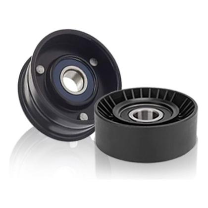 Imagem de Kit Correia Dentada Gol G5 1.0 1.6 8v 2009 A 2013