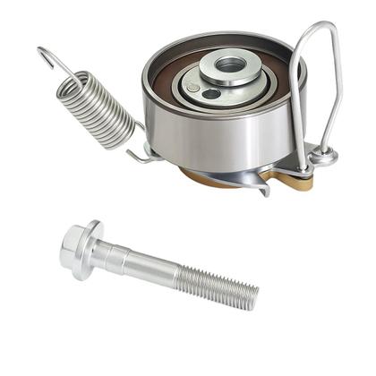 Imagem de Kit Correia Dentada Honda Civic 1.7 2001/2006