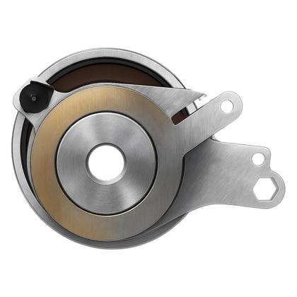 Imagem de Kit Correia Dentada Honda Civic 1.7 2001/2006