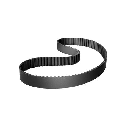 Imagem de Kit Correia Dentada Honda Civic 1.7 2001/2006