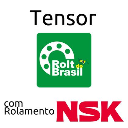 Imagem de Kit Correia Dentada Honda Civic 1.7 2001/2006