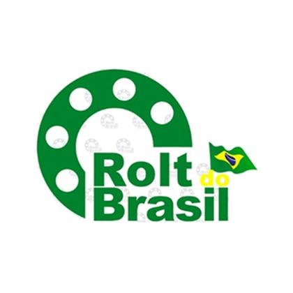 Imagem de Kit Correia Dentada Honda Civic 1.7 2001/2006