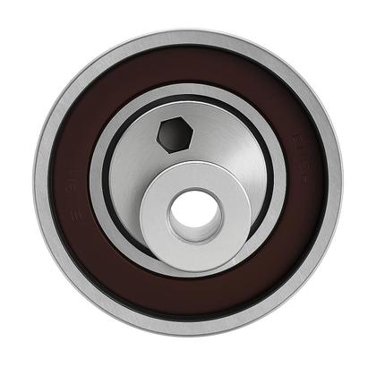 Imagem de Kit Correia Dentada Honda Civic 1.7 2001/2006