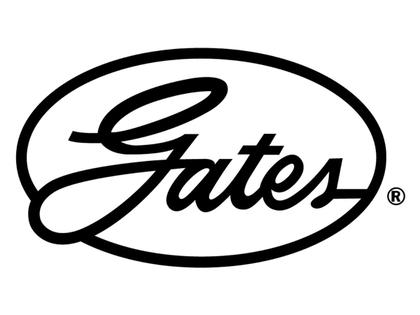 Imagem de Kit Correia Dentada Honda Civic 1.7 2001/2006