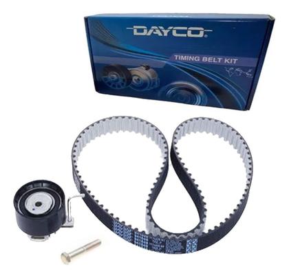 Imagem de Kit Correia Dentada para Ford Focus / KA /New Fiesta / Nova Ecosport - 1.5 1.6 16V - 2009 (Dayco KTB764)