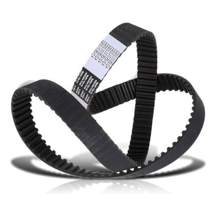 Imagem de Kit Correia Dentada Tensor A3 1.6 Akl 1998 A 2006