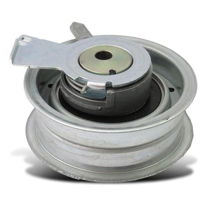 Imagem de Kit Correia Dentada Tensor A3 1.6 Akl 1998 A 2006