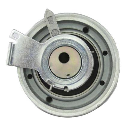 Imagem de Kit Correia Dentada Tensor A3 1.6 Akl 1998 A 2006