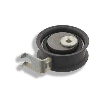 Imagem de Kit Correia Dentada Tensor A3 1.8 Turbo 1996 A 2006