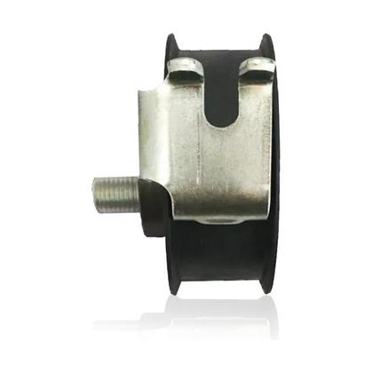 Imagem de Kit Correia Dentada Tensor A3 1.8 Turbo 1996 A 2006