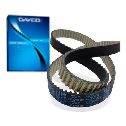 Imagem de Kit Correia Dentada Tensor A3 Sedan 1.4 2014 A 2016