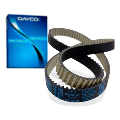 Imagem de Kit Correia Dentada Tensor A3 Sportback 1.4 2013 A 2016