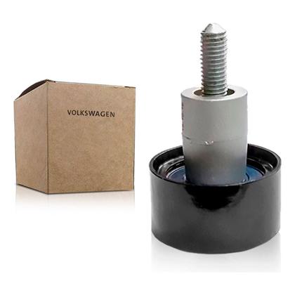 Imagem de Kit Correia Dentada Tensor A3 Sportback 1.4 2013 A 2016