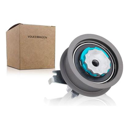 Imagem de Kit Correia Dentada Tensor A3 Sportback 1.4 2013 A 2016