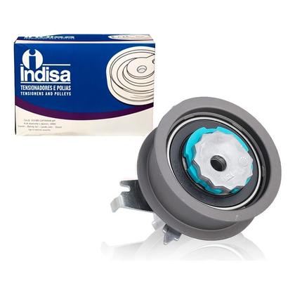 Imagem de Kit Correia Dentada Tensor A3 Sportback 1.4 2013 A 2016