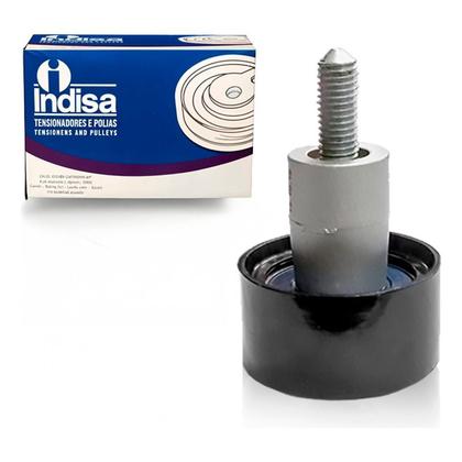 Imagem de Kit Correia Dentada Tensor A3 Sportback 1.4 2013 A 2016