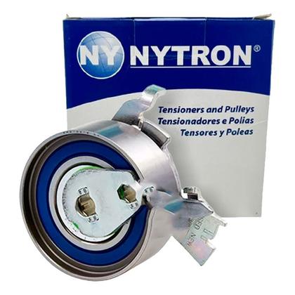 Imagem de Kit Correia Dentada Tensor Agile 1.4 2009 A 2013