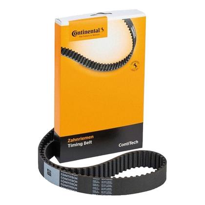 Imagem de Kit Correia Dentada Tensor Agile 1.4 2009 A 2013