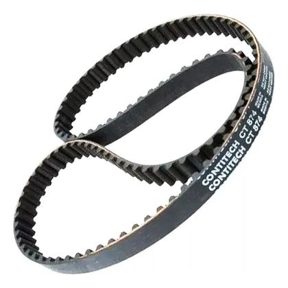 Imagem de Kit Correia Dentada Tensor Agile 1.4 2009 A 2013