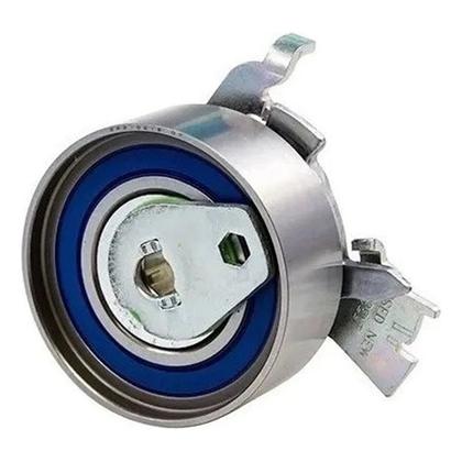 Imagem de Kit Correia Dentada Tensor Agile 1.4 2009 A 2013