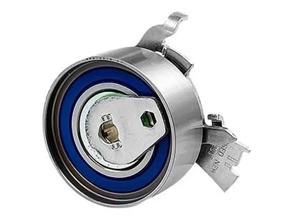 Imagem de Kit Correia Dentada + Tensor Corsa Celta Agile Meriva