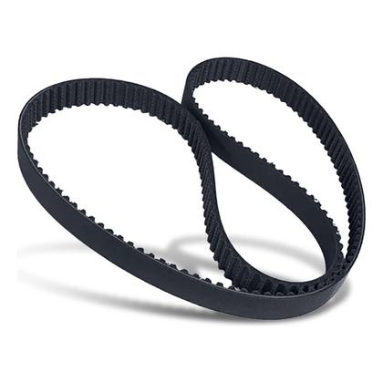 Imagem de Kit Correia Dentada Tensor Cruze Sedan 1.8 16v 2012 A 2016