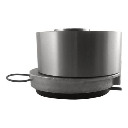 Imagem de Kit Correia Dentada Tensor Cruze Sedan 1.8 16v 2012 A 2016