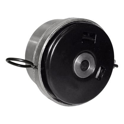 Imagem de Kit Correia Dentada Tensor Cruze Sedan 1.8 16v 2012 A 2016