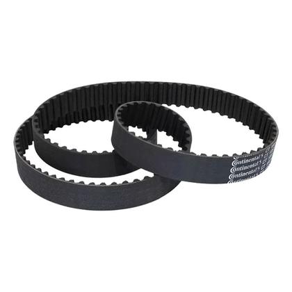 Imagem de Kit Correia Dentada Tensor Cruze Sedan 1.8 16v 2012 A 2016