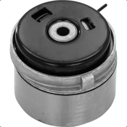 Imagem de Kit Correia Dentada + Tensor Dayco Cruze Tracker 1.8 Sonic 1.6 16v Ecotec 2011 a 2019