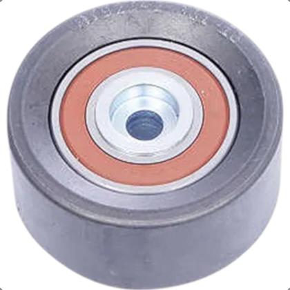 Imagem de Kit Correia Dentada + Tensor Dayco Cruze Tracker 1.8 Sonic 1.6 16v Ecotec 2011 a 2019